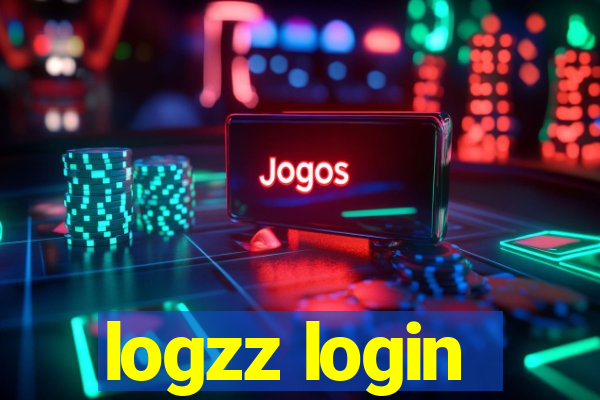 logzz login